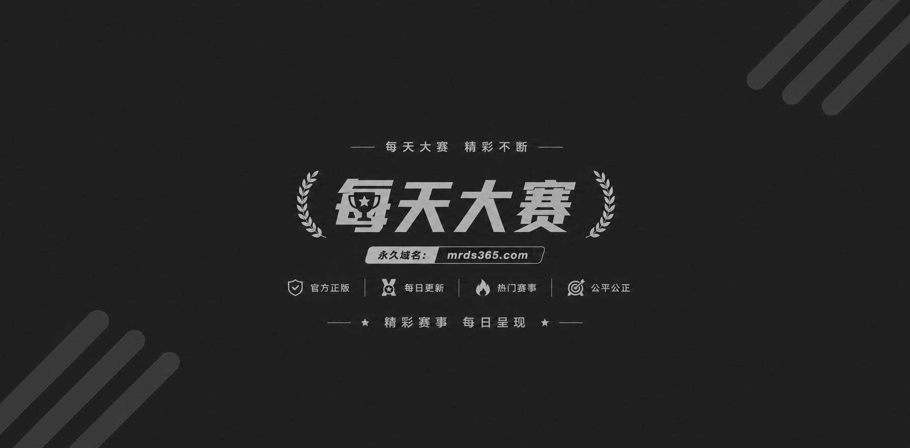 AI国风美女大尺度性爱视频合集1